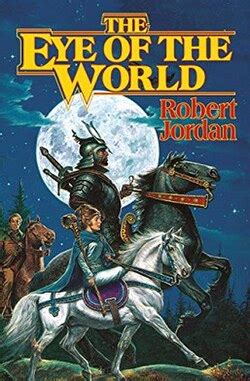 a wheel of time wiki|wheel of time encyclopedia.